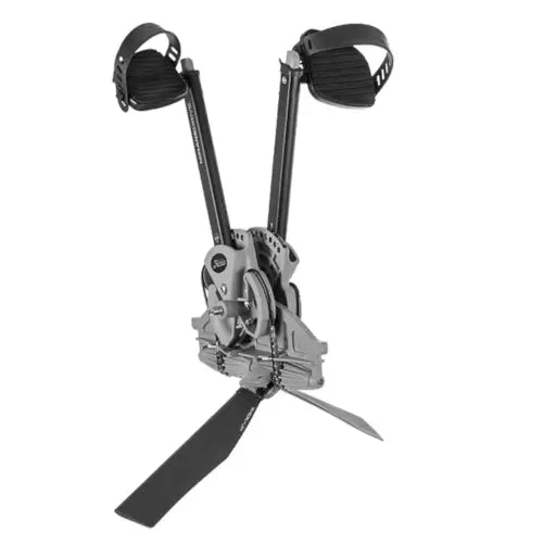 MIRAGEDRIVE KUD-MD GT-STD