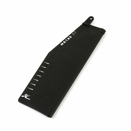 MIRAGEDRIVE V2 MD180 STD FIN