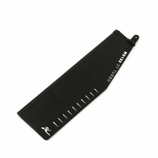 MIRAGEDRIVE V2 MD180 TURBO FIN