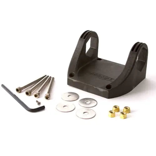 MOUNTING BRACKET-POWERPOLE