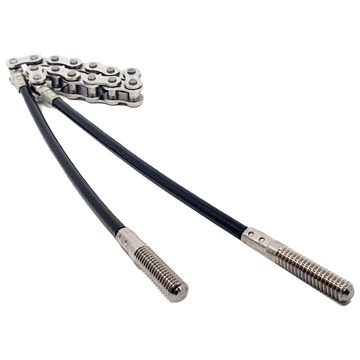 NEW GT KU CHAIN ASSY