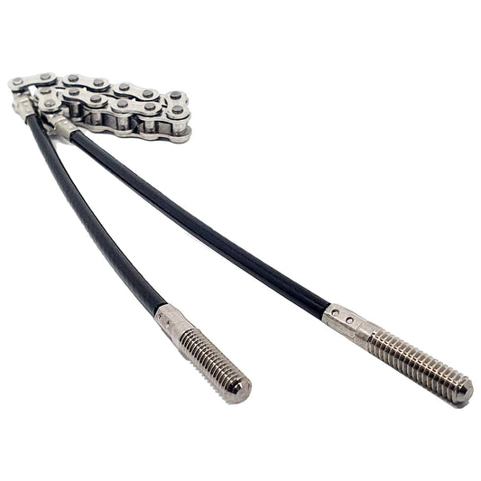 NEW GT KU CHAIN ASSY