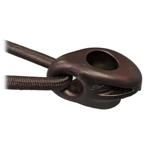 PADEYE-HOOK, PASSPORT