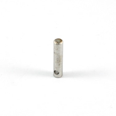 PEDAL ADJUSTMENT PIN