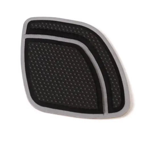 PEDAL PAD, RT MD180