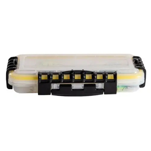 PLANO TACKLE BOX SMALL