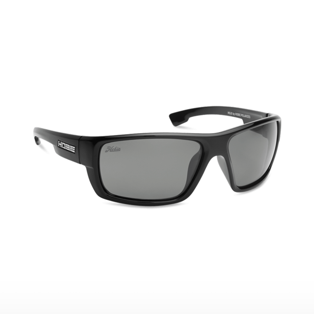 POLARIZED MOJO-B010108