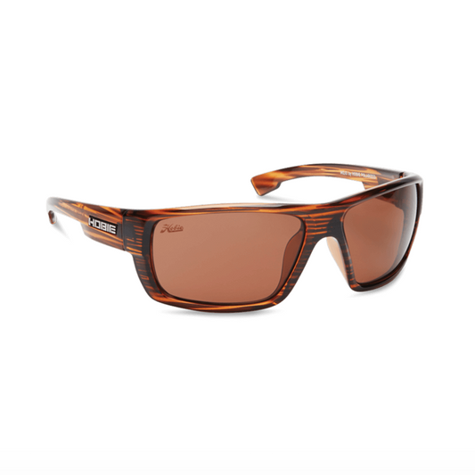 POLARIZED MOJO-B292928