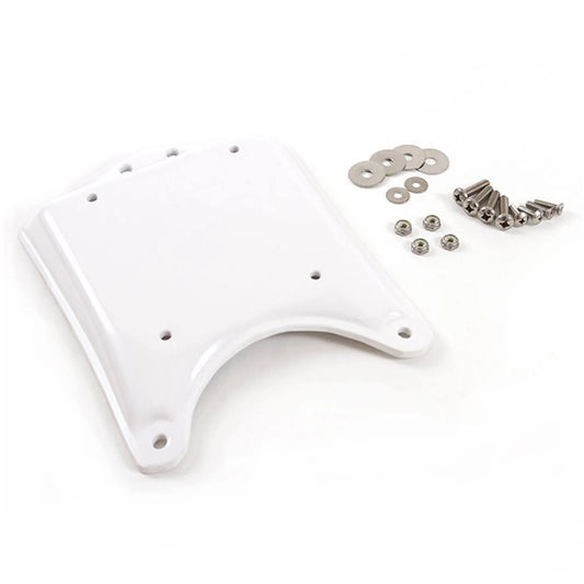 POWERPOLE - MOUNT KIT  COMPASS