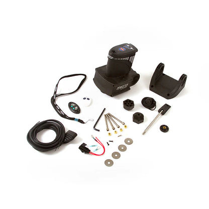 POWERPOLE MICRO ANCHOR MOTOR