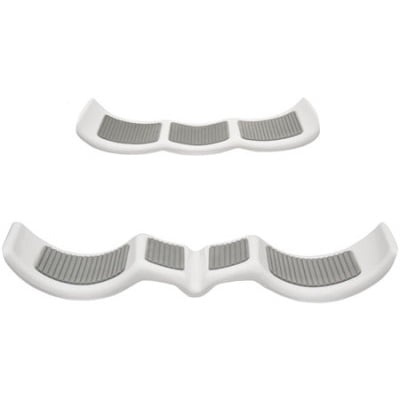 PRO ANGLER 12/14  TRAILER CRADLES