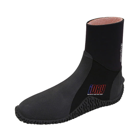 PROBE DIVE BOOTS - UNISEX