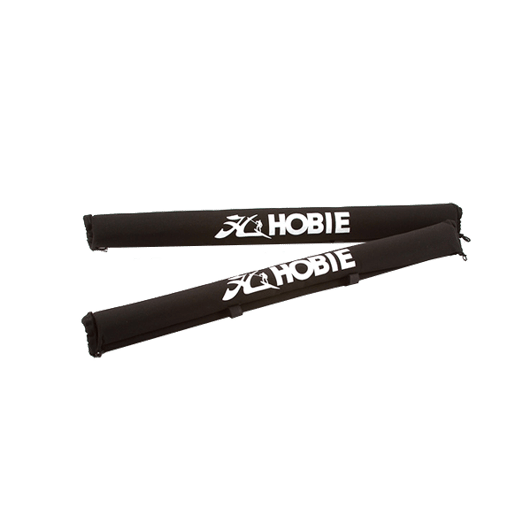 RACK PADS -36" AERO BAR