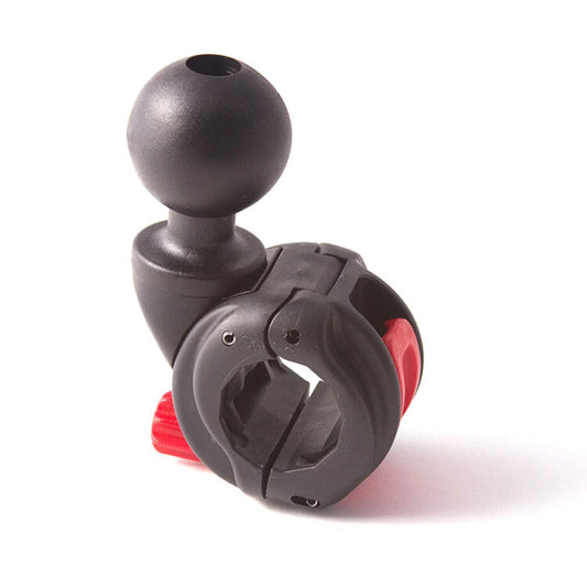 RAM MOUNT 1-1/2" RAM BALL / H-RAIL