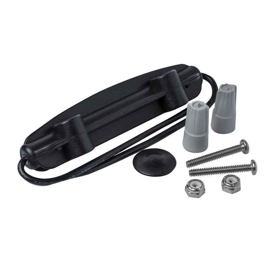 REED SWITCH REPLACEMENT KIT