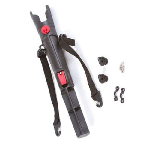 ROD HOLDER EXTENSION / ADJ