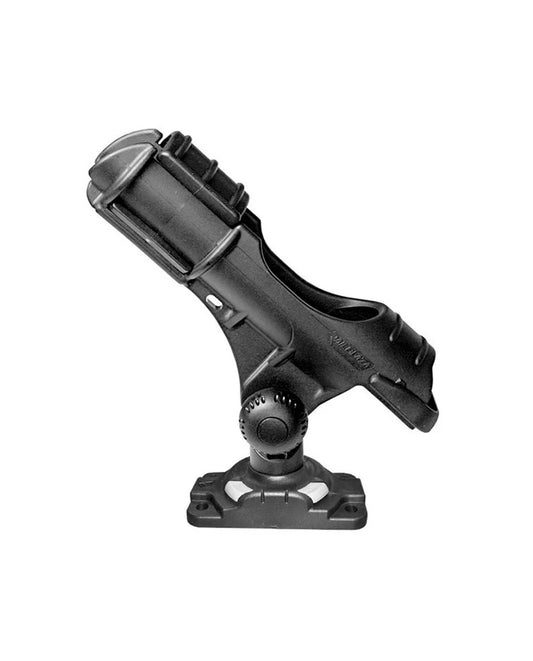 ROD HOLDER II STARPORT HD KIT