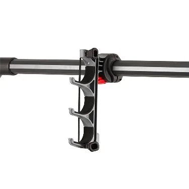 ROD RACK / H-RAIL