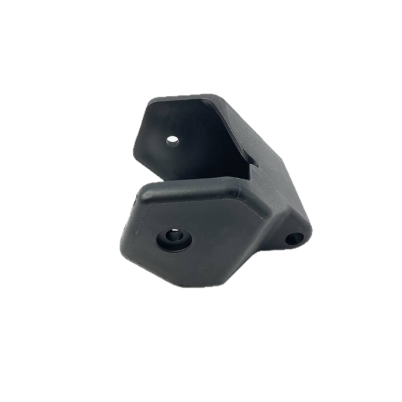 RUDDER MOUNT, PASSPORT