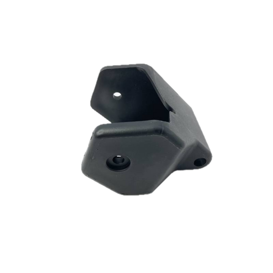 RUDDER MOUNT, PASSPORT