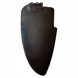 RUDDER BLADE ONLY