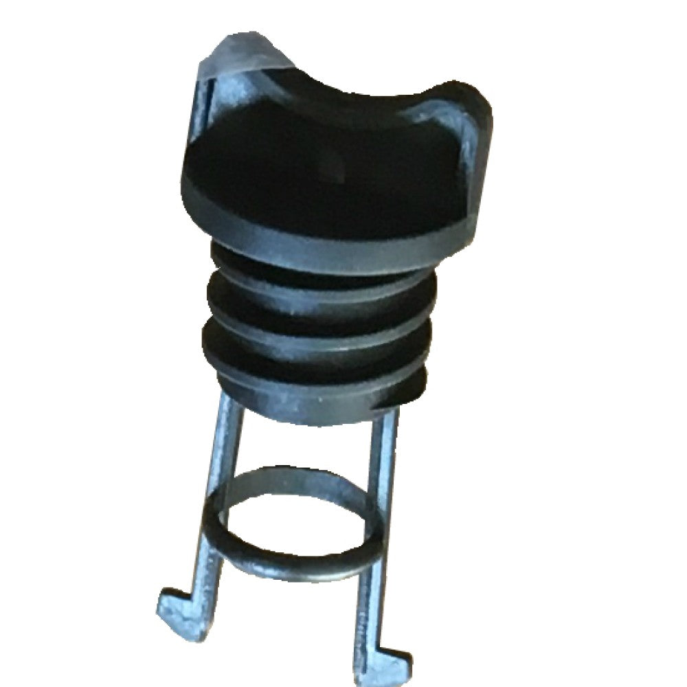 RUK SPORT COURSE THREAD BUNGS