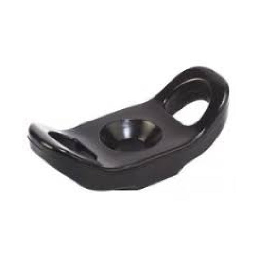 RUK SPORT DECK LOOPS PACK 4