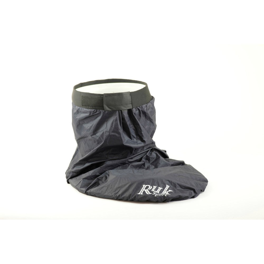 RUK SPORT SPRAY DECK WITH NEOPRENE WAIST - LARGE