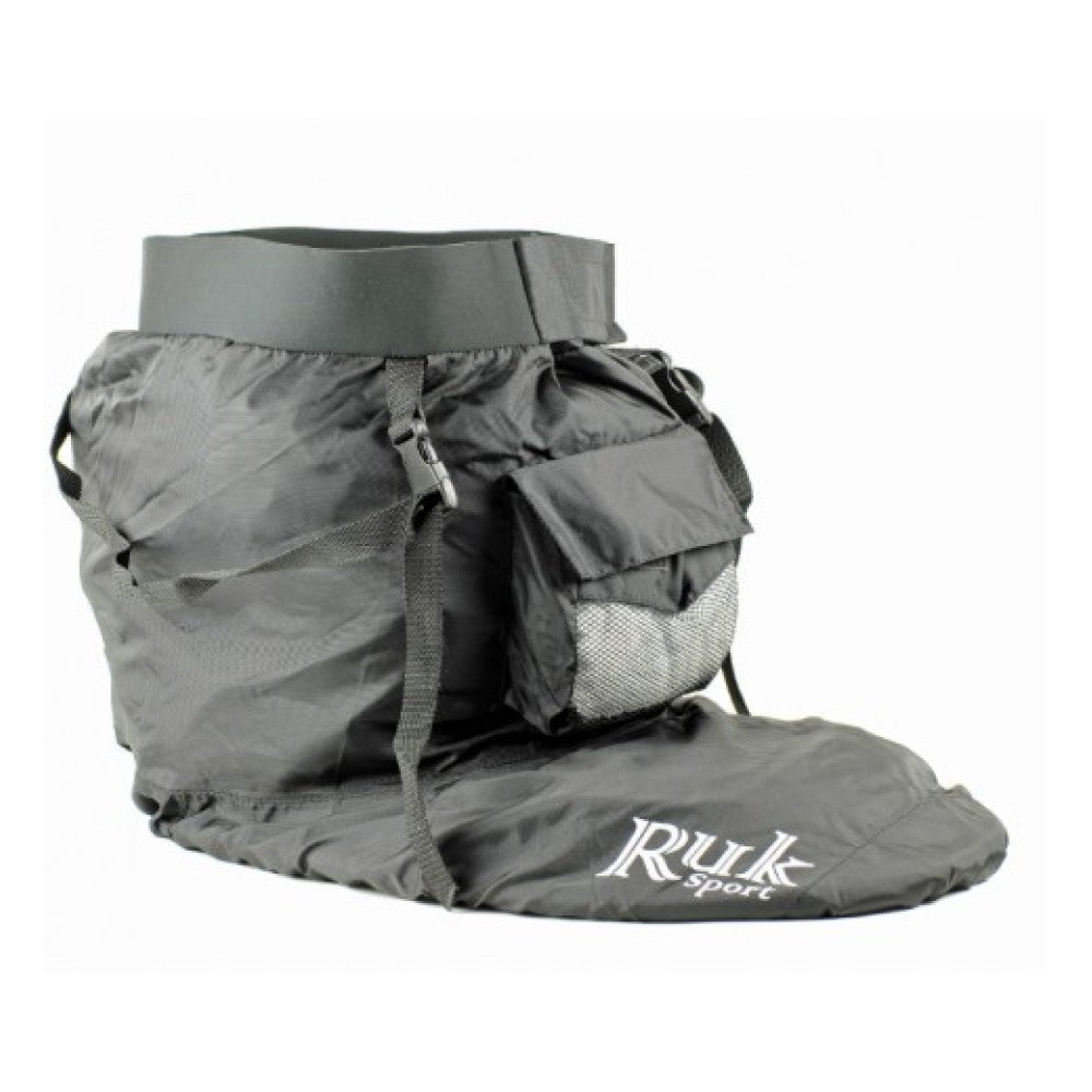 RUK SPORT SPRAY DECK WITH NEOPRENE WAIST - MEDIUM