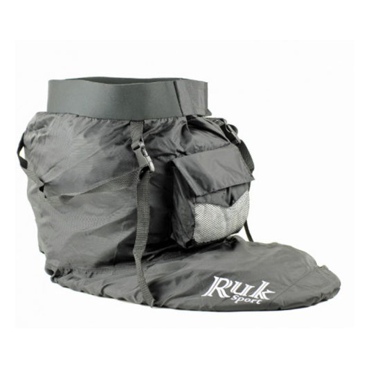 RUK SPORT SPRAY DECK WITH NEOPRENE WAIST - MEDIUM