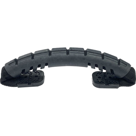 RUK SPORT LUGGAGE HANDLE