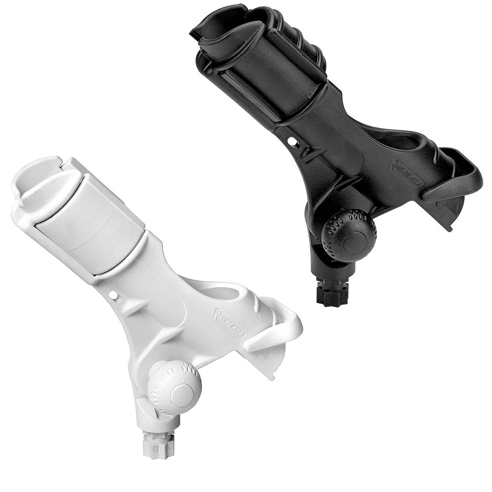 RAILBLAZA ROD HOLDER II ONLY