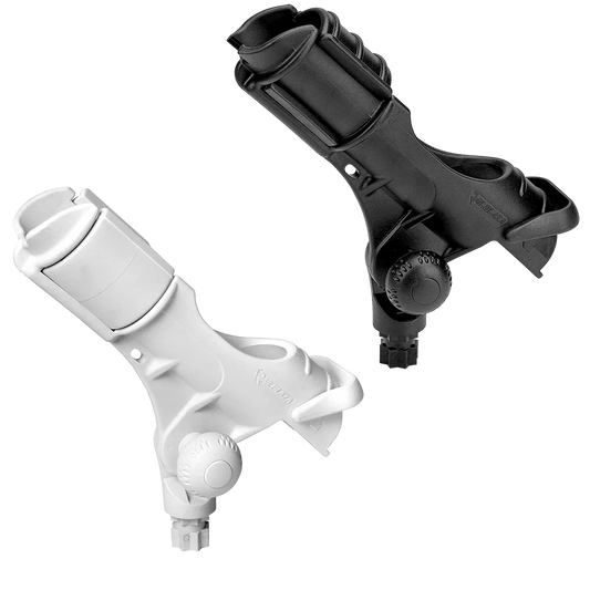 RAILBLAZA ROD HOLDER II ONLY