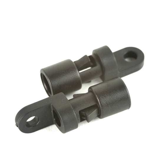 RUK SPORT BUNGEE CORD MOUNTING END