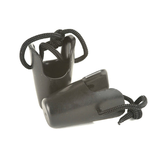 RUK SPORTS SCUPPER STOPPER MEDIUM