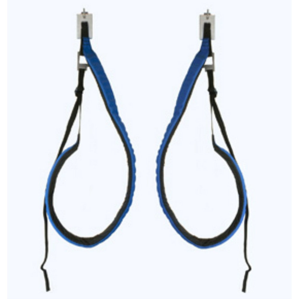 RUK SPORT WALL SLINGS