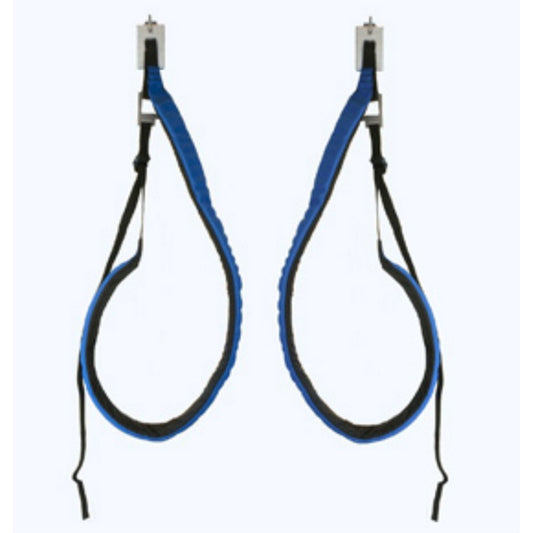 RUK SPORT WALL SLINGS