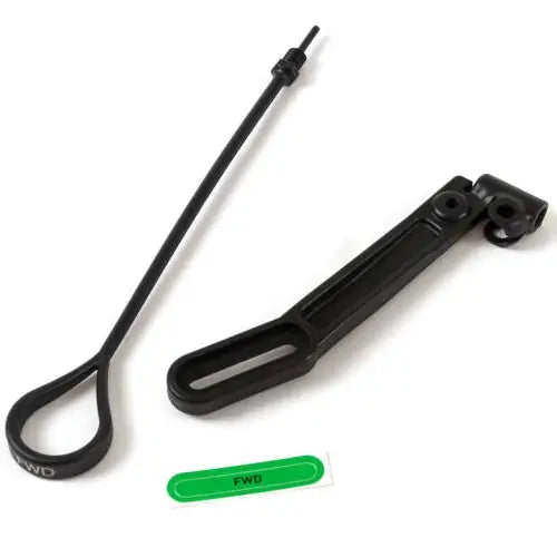 SHIFTER SET LEFT/FORWARD V2