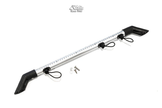 SIDE HANDLE ASSY-UNIVERSAL