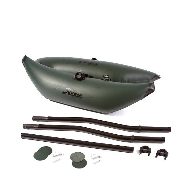 SIDEKICK AMA KIT - DK GREEN