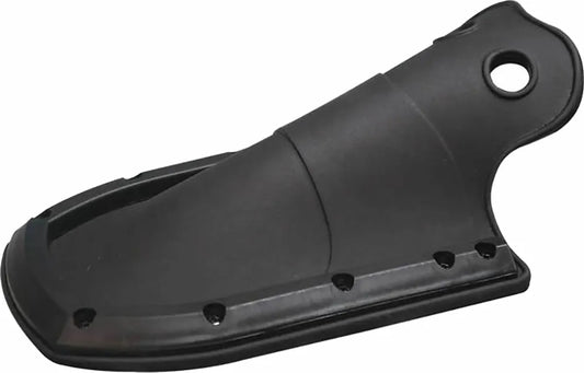 SLALOM TOE ADULT