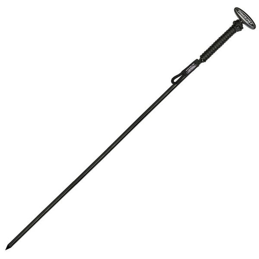 SPIKE - POWERPOLE MICRO 8FT NEW U/LITE