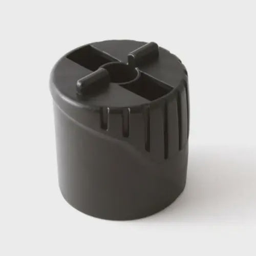 STEERING SPACER / RISER, PA