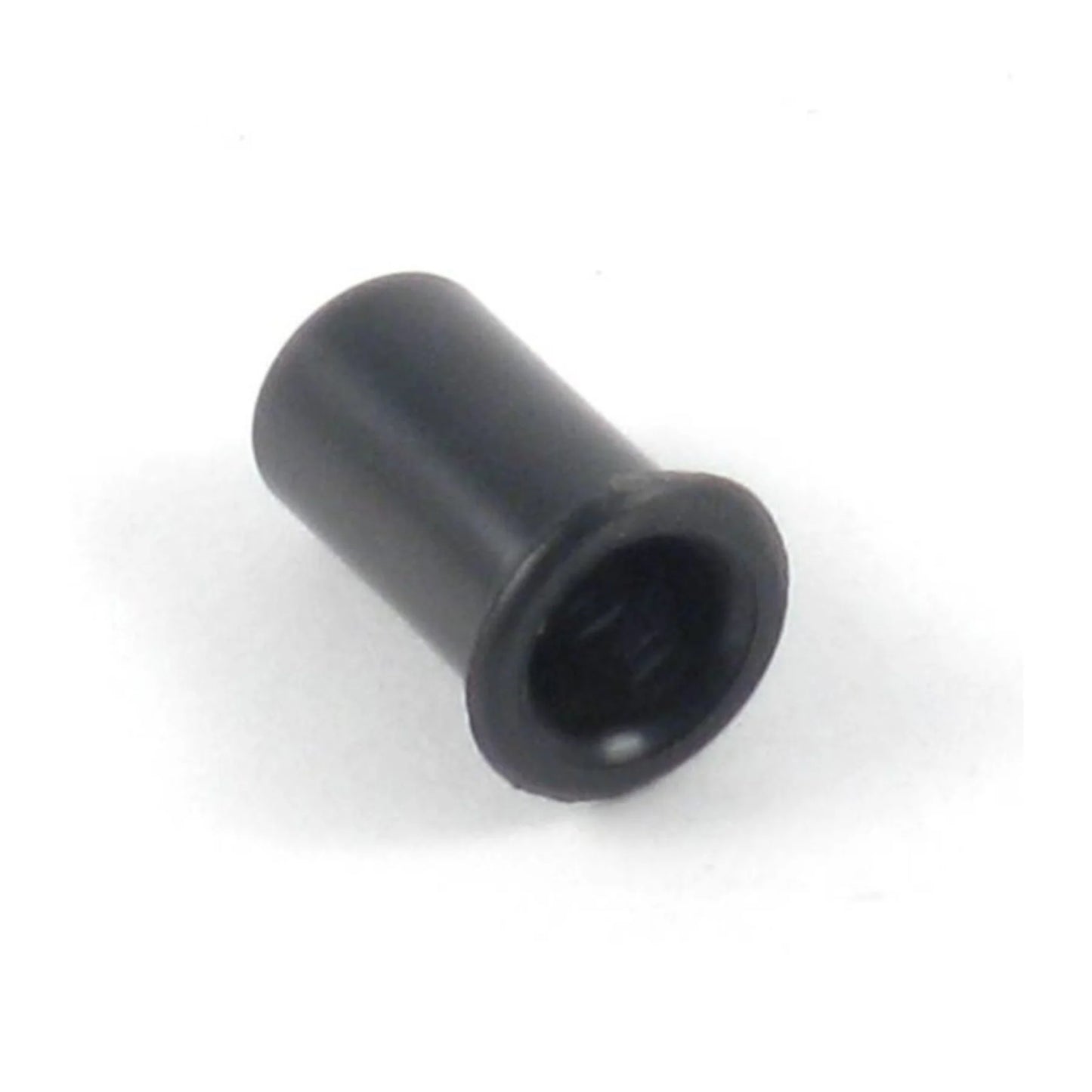 STEERING TUBE HOLDER (UAI)