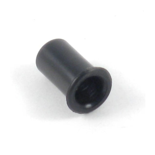 STEERING TUBE HOLDER (UAI)