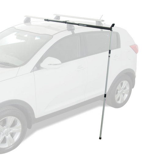 RHINO UNIVERSAL SIDE LOADER