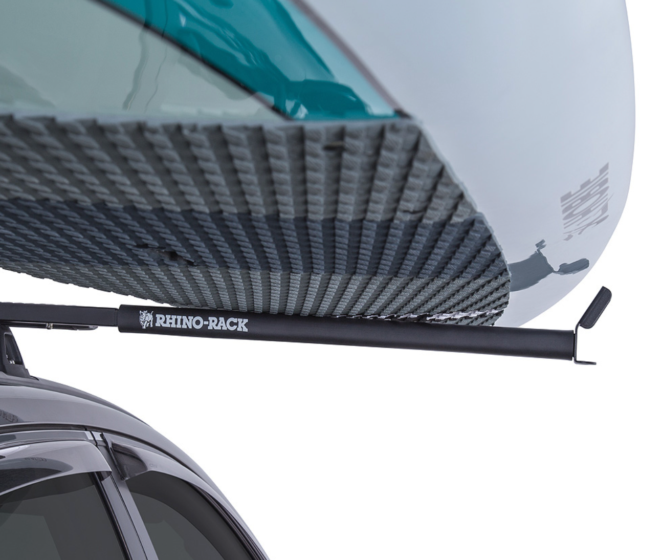 RHINO UNIVERSAL SIDE LOADER