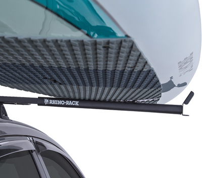 RHINO UNIVERSAL SIDE LOADER