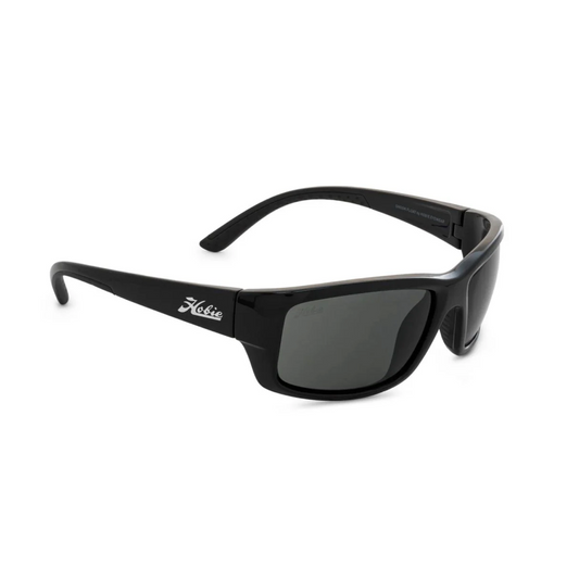 POLARIZED SNOOK-B000008