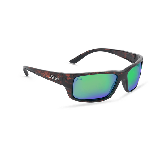 POLARIZED SNOOK-B282826